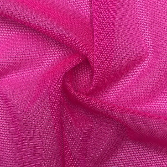 36 / SP - 37 Mesh Nylon - Spandex Power Mesh | Stretch Mesh - Spandexbyyard
