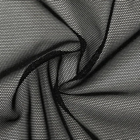 36 / SP - 37 Mesh Nylon - Spandex Power Mesh | Stretch Mesh - Spandexbyyard