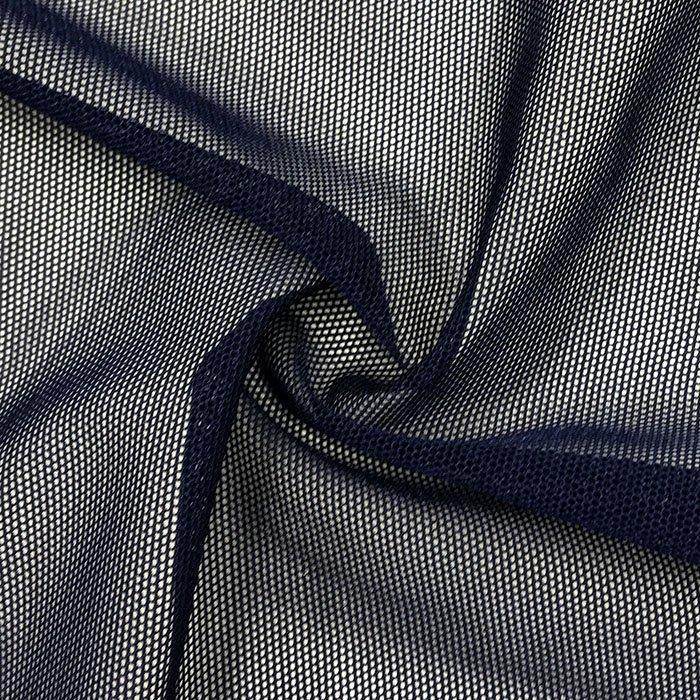 36 / SP - 37 Mesh Nylon - Spandex Power Mesh | Stretch Mesh - Spandexbyyard