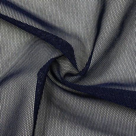 36 / SP - 37 Mesh Nylon - Spandex Power Mesh | Stretch Mesh - Spandexbyyard