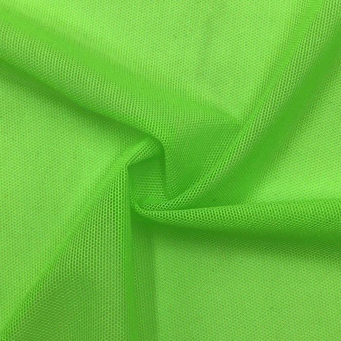 36 / SP - 37 Mesh Nylon - Spandex Power Mesh | Stretch Mesh - Spandexbyyard