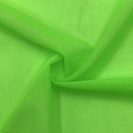 36 / SP - 37 Mesh Nylon - Spandex Power Mesh | Stretch Mesh - Spandexbyyard
