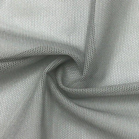 36 / SP - 37 Mesh Nylon - Spandex Power Mesh | Stretch Mesh - Spandexbyyard