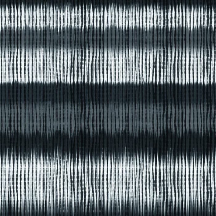40430 Tritik - Spandexbyyard