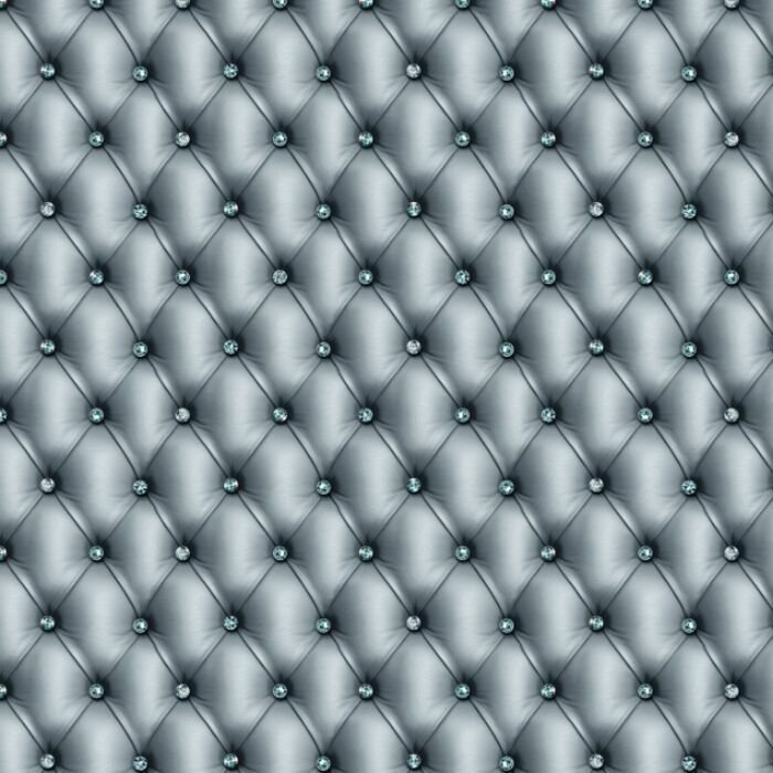 41000 Fiona Xs - Spandexbyyard