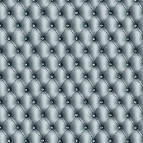 41000 Fiona Xs - Spandexbyyard