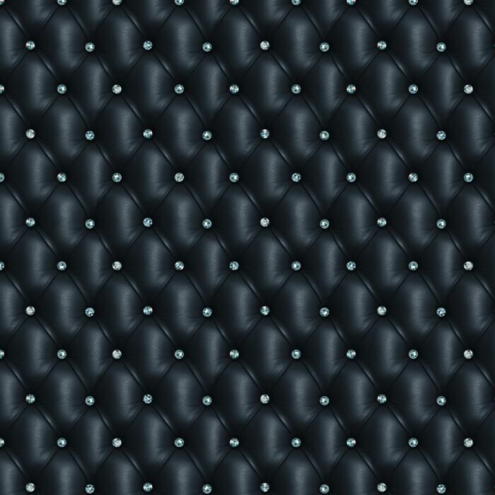 41000 Fiona Xs - Spandexbyyard