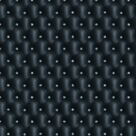 41000 Fiona Xs - Spandexbyyard