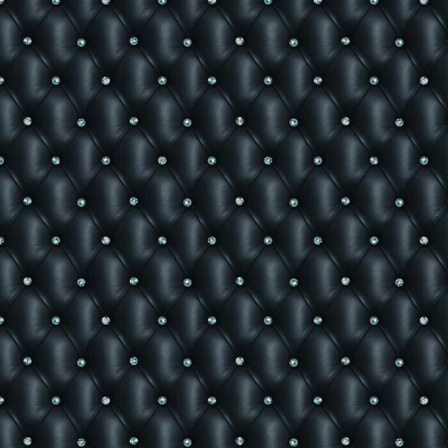 41000 Fiona Xs - Spandexbyyard