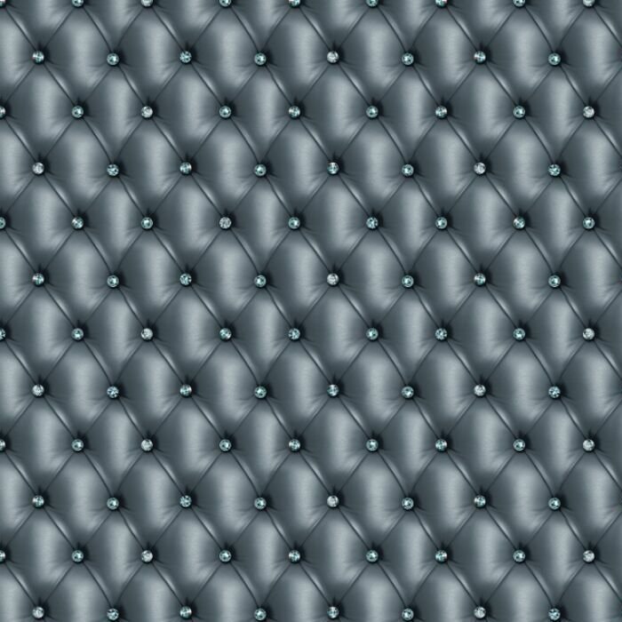 41000 Fiona Xs - Spandexbyyard