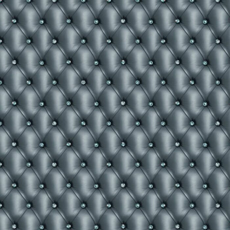 41000 Fiona Xs - Spandexbyyard
