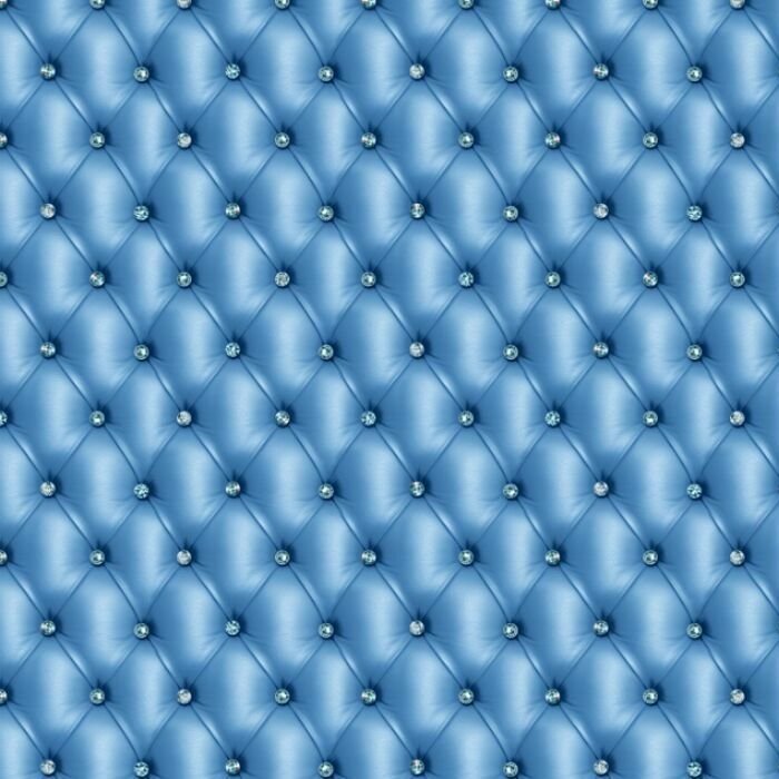 41000 Fiona Xs - Spandexbyyard