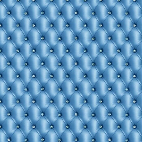 41000 Fiona Xs - Spandexbyyard