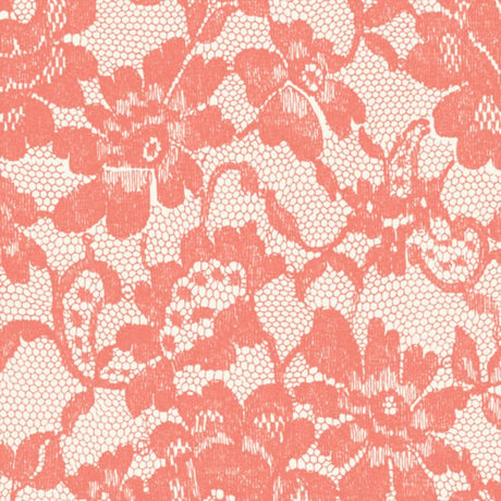 41332 Lace De Luxe - Spandexbyyard