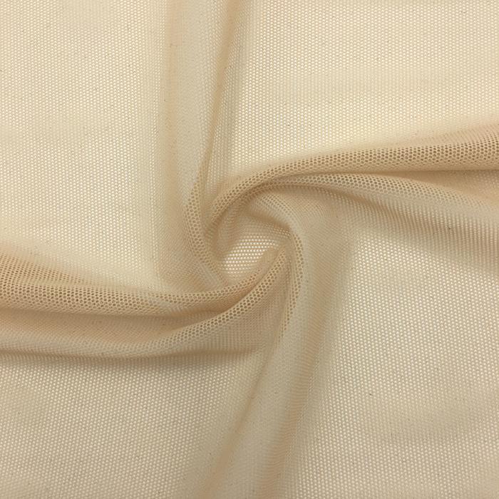 45 Mesh Nylon Spandex Power Mesh Soft - Spandexbyyard