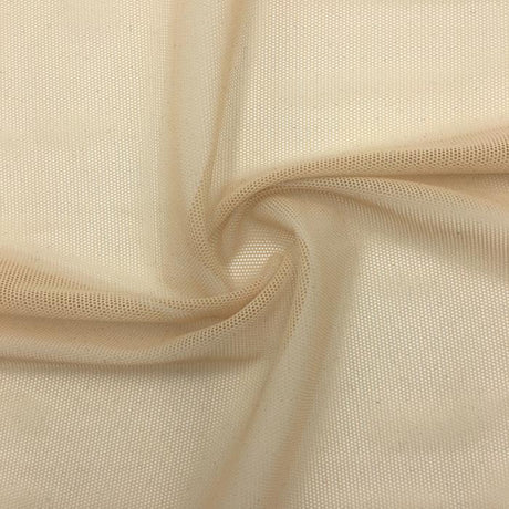 45 Mesh Nylon Spandex Power Mesh Soft - Spandexbyyard