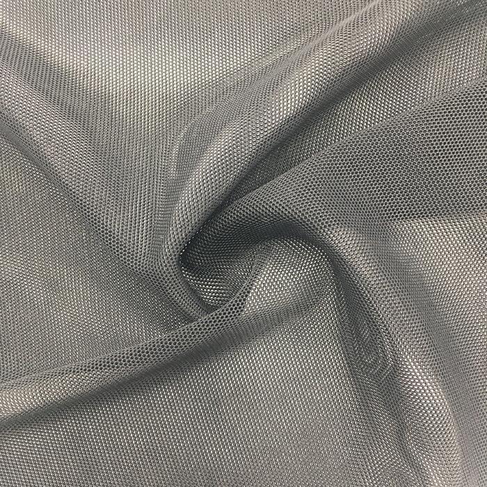 45 Mesh Nylon Spandex Power Mesh Soft - Spandexbyyard