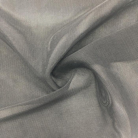 45 Mesh Nylon Spandex Power Mesh Soft - Spandexbyyard