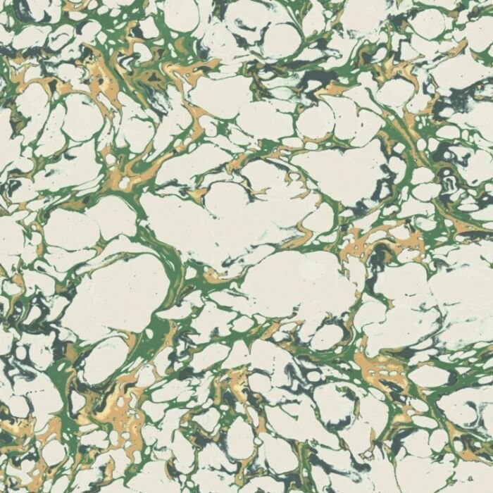 56109 Marble Paper - Spandexbyyard