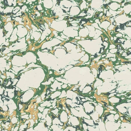 56109 Marble Paper - Spandexbyyard