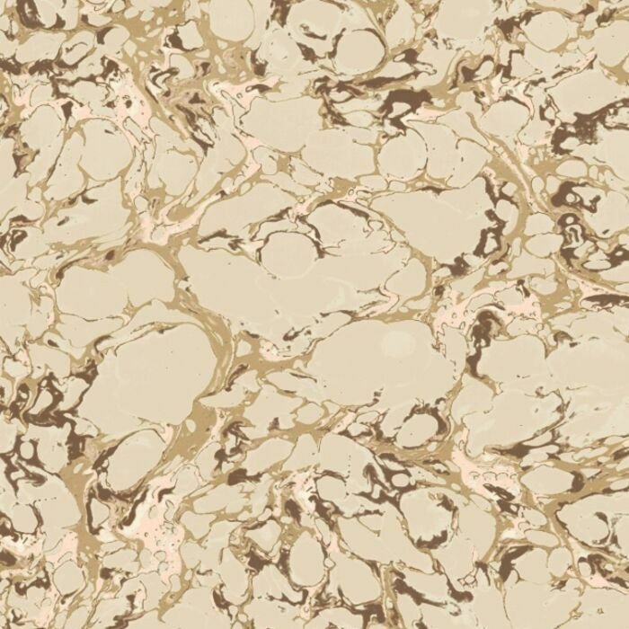 56109 Marble Paper - Spandexbyyard