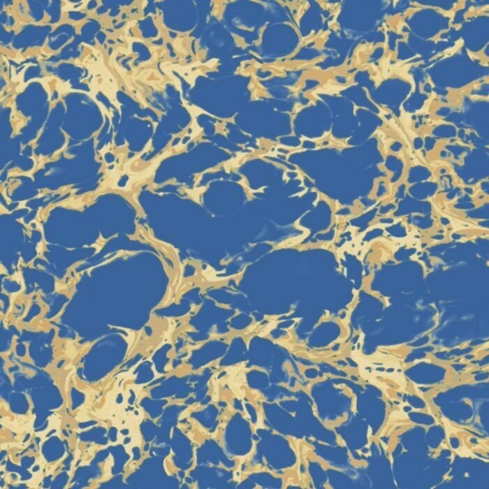 56109 Marble Paper - Spandexbyyard