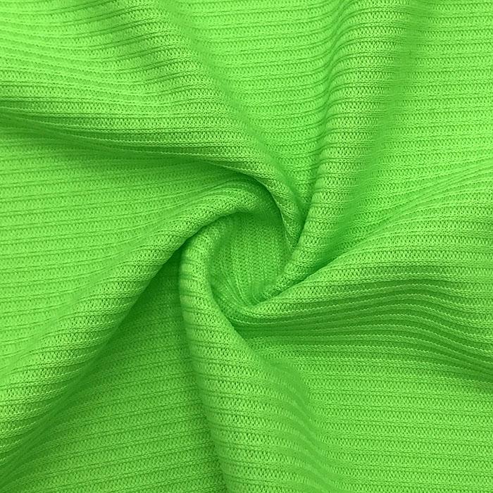 750 | Moisture Management Mesh and PQ | Wicko Grid Jersey - Spandexbyyard