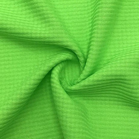 750 | Moisture Management Mesh and PQ | Wicko Grid Jersey - Spandexbyyard