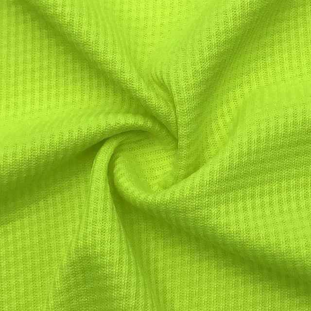 750 | Moisture Management Mesh and PQ | Wicko Grid Jersey - Spandexbyyard