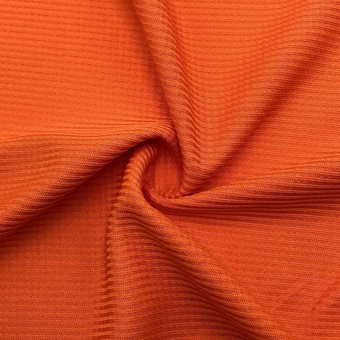 750 | Moisture Management Mesh and PQ | Wicko Grid Jersey - Spandexbyyard
