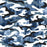 98235 Painted Camouflage SSpandexSpandexByYard/SportekSpandexbyyard