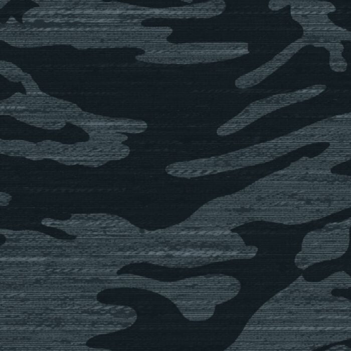 98612 Camo Knit - Spandexbyyard