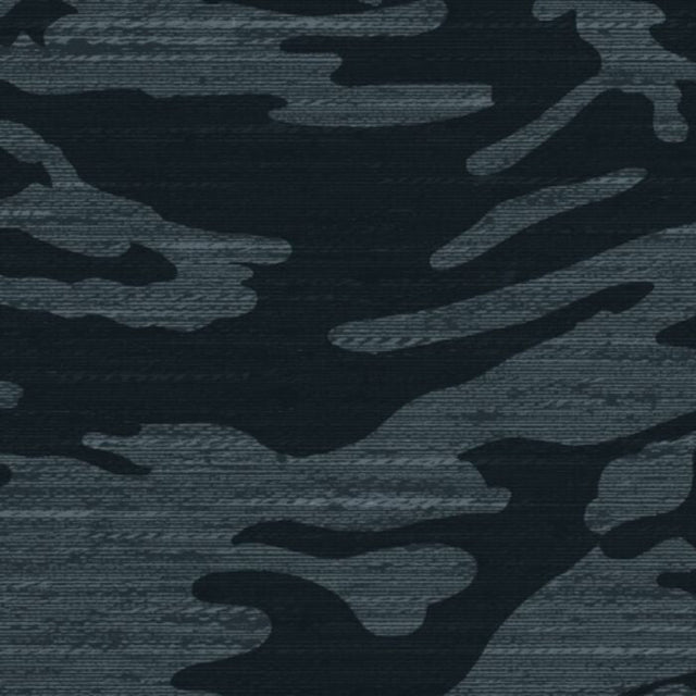 98612 Camo Knit - Spandexbyyard