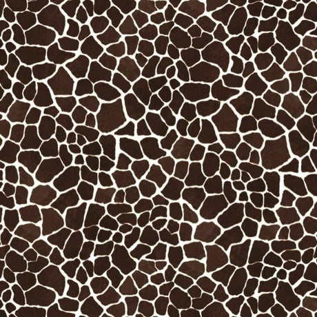 99024 Giraffe - Spandexbyyard