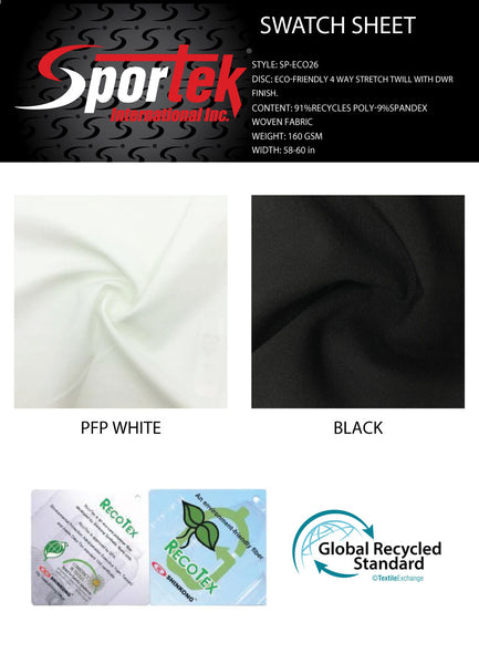 New Design Polyester Spandex Four Way Stretch Bond Cationic Dyed