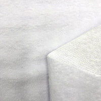 SP-TW360* Towel Fabric Poly Face For sublimationSpandex, Moisture Management Mesh and PQSpandexByYard/SportekSpandexbyyard