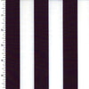 P-1 in Stripe | Printed SpandexSpandex, Poly & Nylon Spandex Tricot PrintsSpandexByYard/SportekSpandexbyyard