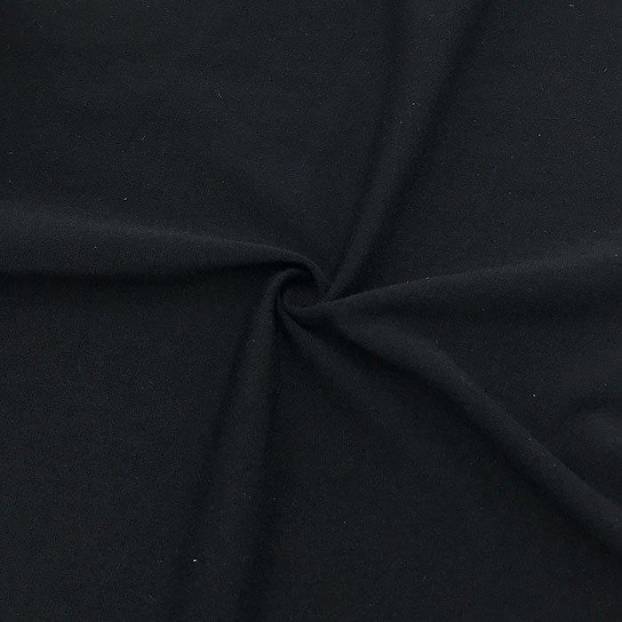CL - 2000 High - Performance Stretch Cotton - Poly - Spandex Jersey - Spandexbyyard