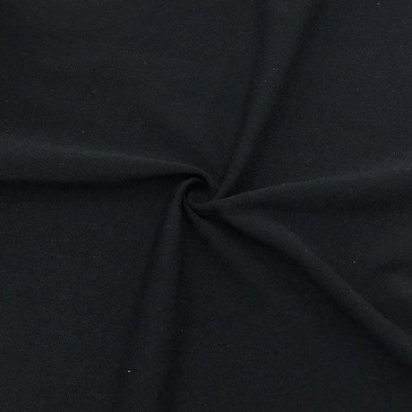 CL - 2000 High - Performance Stretch Cotton - Poly - Spandex Jersey - Spandexbyyard