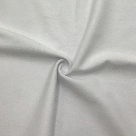 CL - 2000 High - Performance Stretch Cotton - Poly - Spandex Jersey - Spandexbyyard