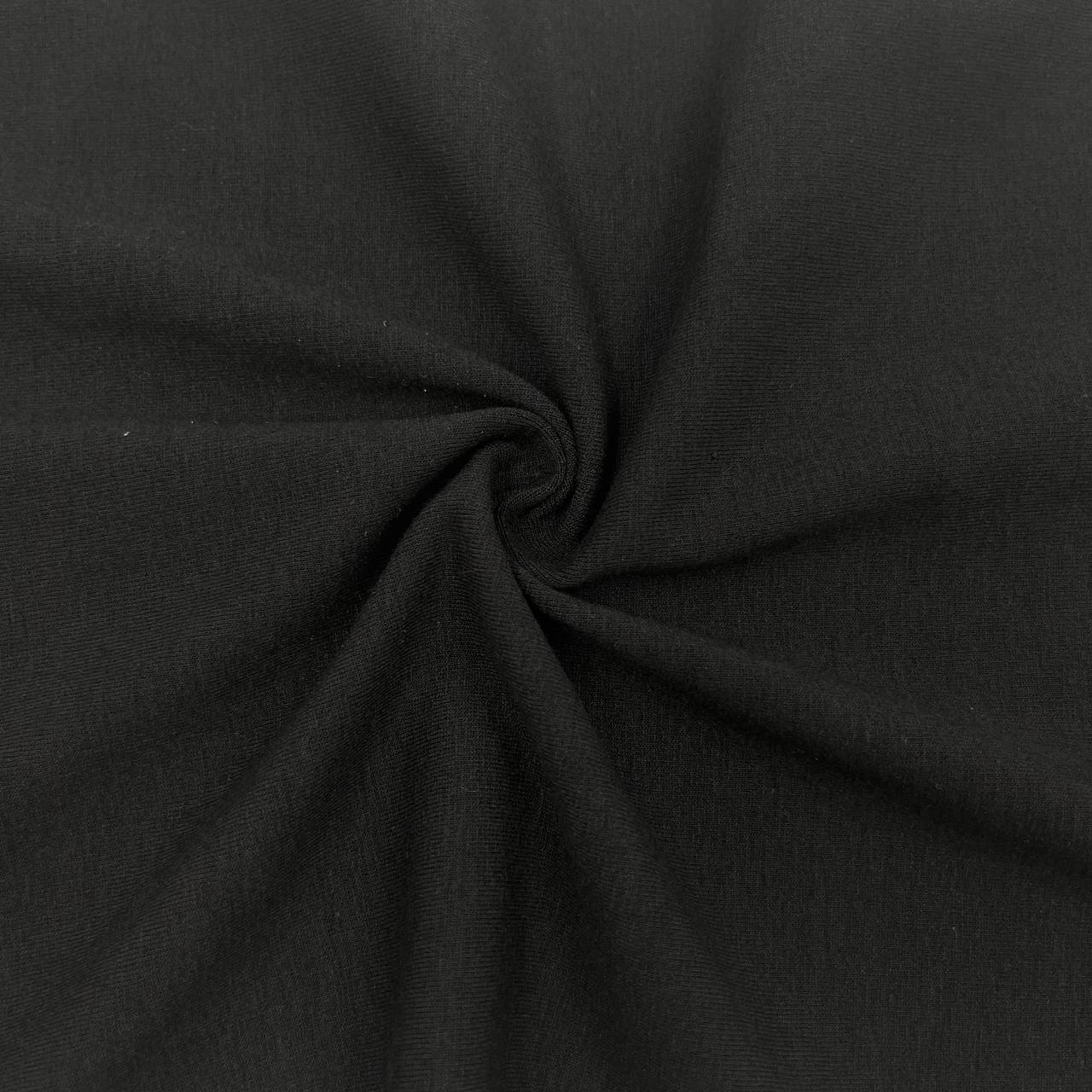 CL - 3000L Sportek Cotton - Poly - LYCRA® Jersey Premium Quality - Spandexbyyard