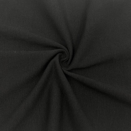 CL - 3000L Sportek Cotton - Poly - LYCRA® Jersey Premium Quality - Spandexbyyard