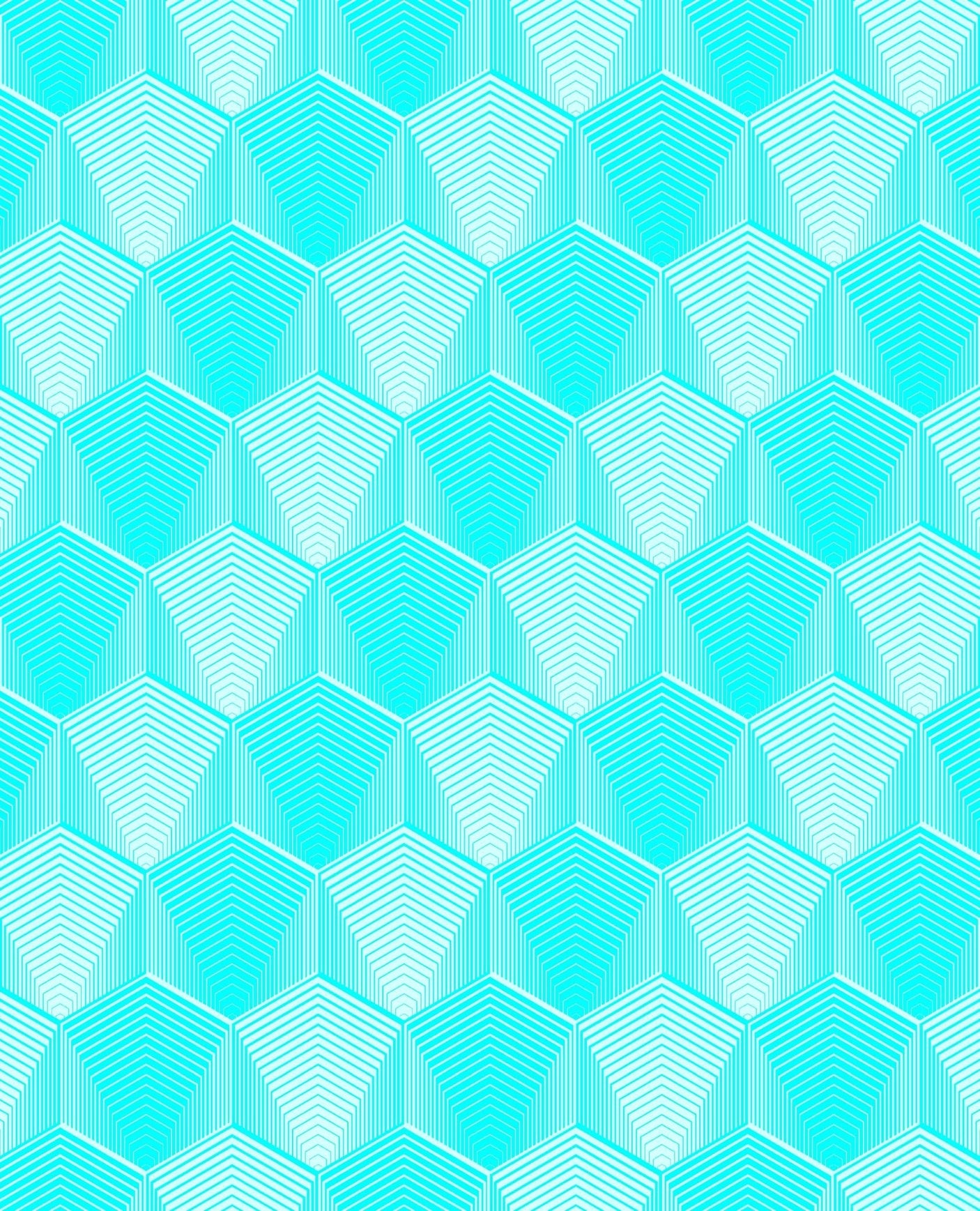 Copy of HTWCK082A - 05 - Spandexbyyard