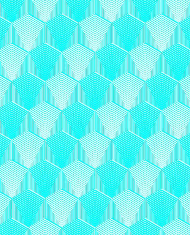 Copy of HTWCK082A - 05 - Spandexbyyard