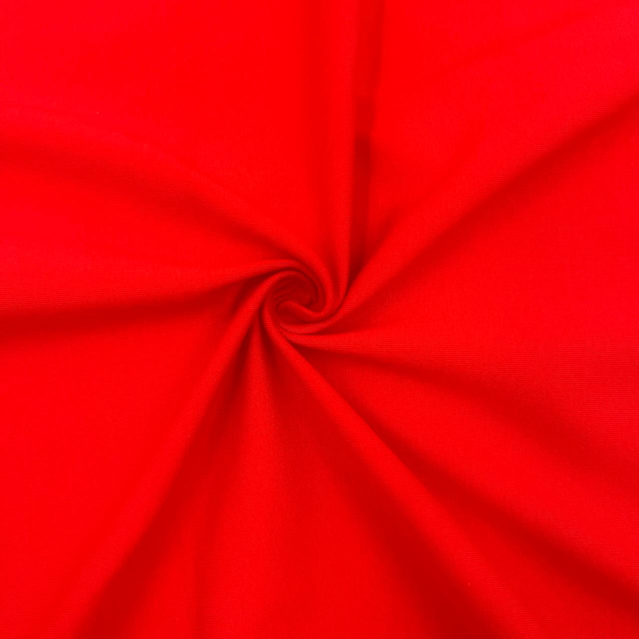 F - 12+ Sportek Egyptian Combed Cotton Spandex Jersey - Spandexbyyard