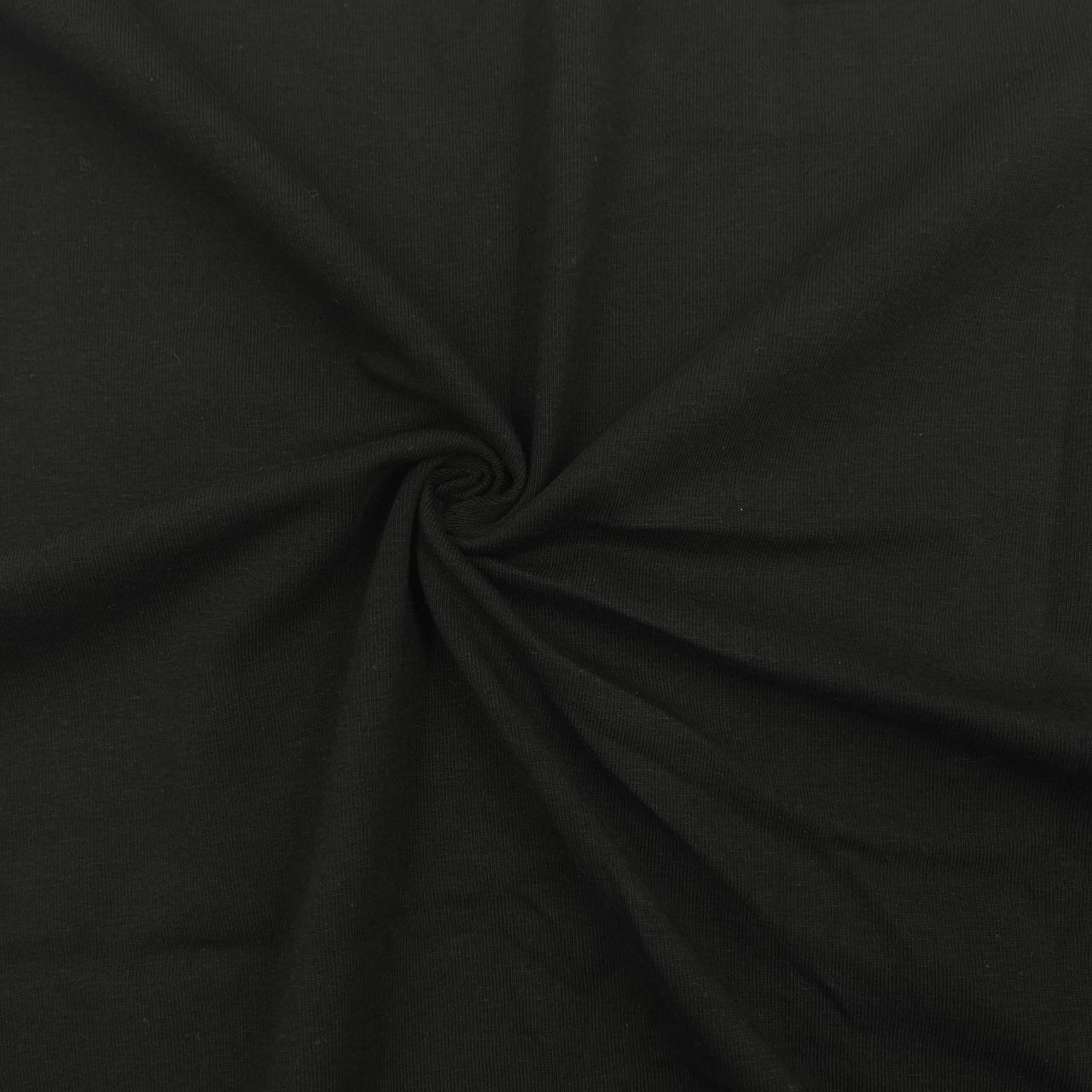 F - 12+ Sportek Egyptian Combed Cotton Spandex Jersey - Spandexbyyard