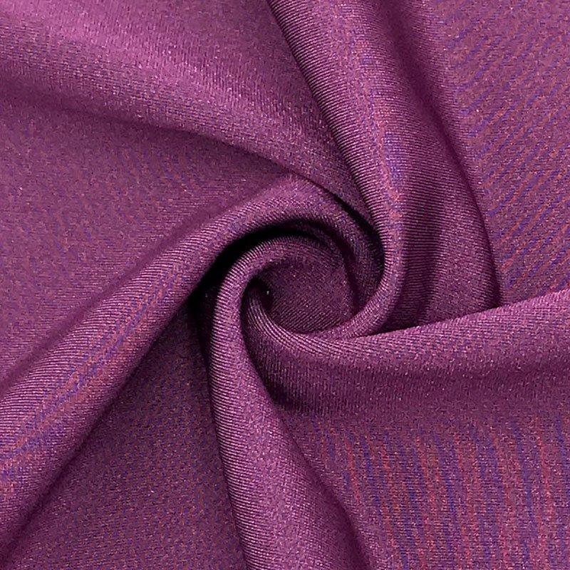 F - 56/F - 78 Nylon - Spandex Tricot Shiny 6 oz - Spandexbyyard