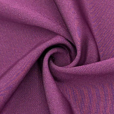 F - 56/F - 78 Nylon - Spandex Tricot Shiny 6 oz - Spandexbyyard