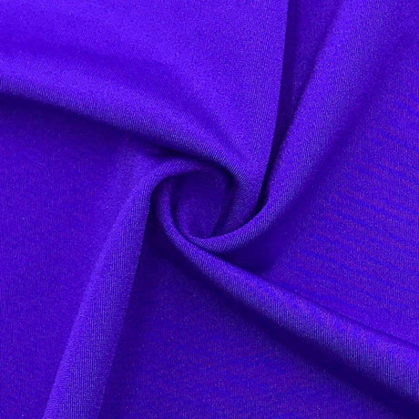 F - 56/F - 78 Nylon - Spandex Tricot Shiny 6 oz - Spandexbyyard