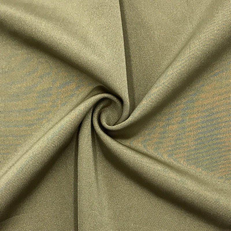F - 56/F - 78 Nylon - Spandex Tricot Shiny 6 oz - Spandexbyyard